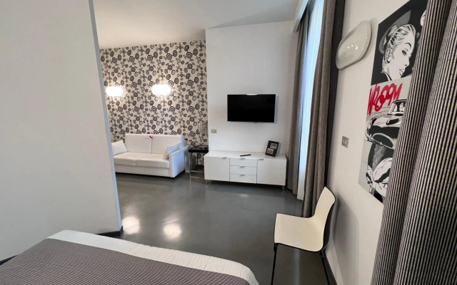 Residence Star
