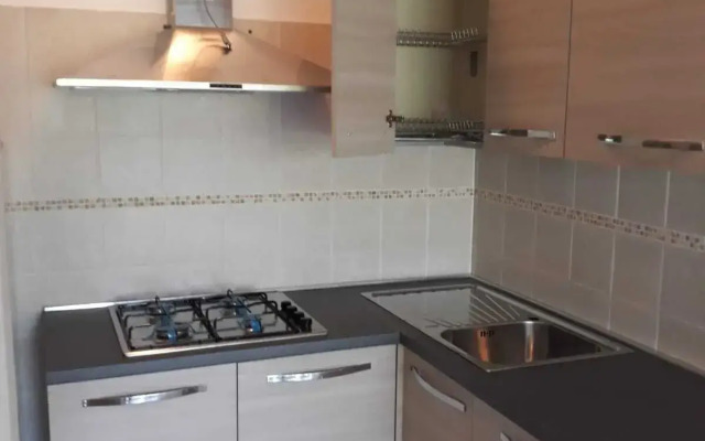 CAV Diamond by People