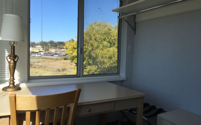 Travelodge Mill Valley/Sausalito