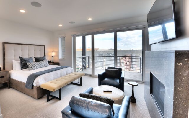 Apex at Park City, A Vail Resorts Property