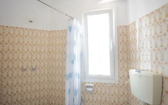 Cleio's Rooms