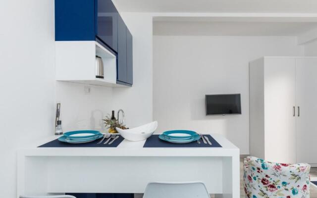 Apartments 26