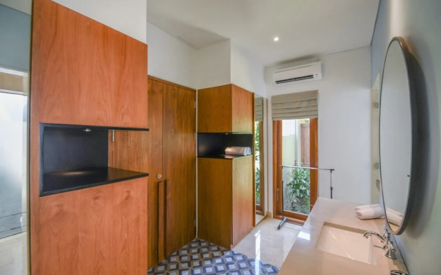 Veluvana Garden Estate