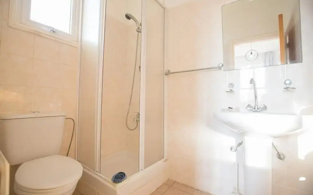 Villa Renee AQ Ni38b