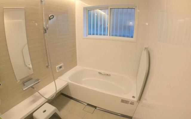 Hiyorian - Vacation STAY 11234