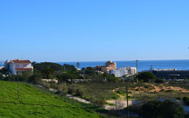 T1 Marina Park Vista Mar