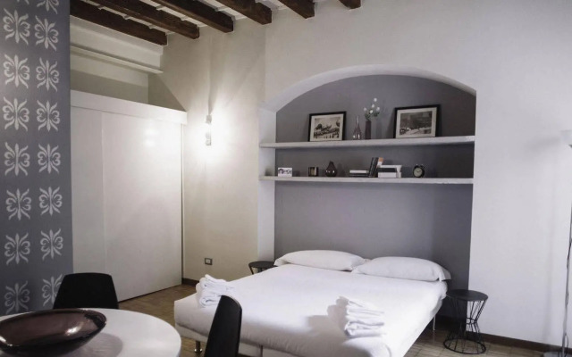 Italianway - Corso Como 12