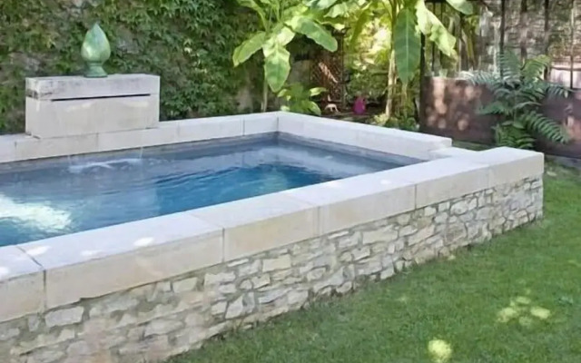 La Devinie