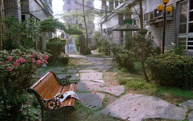 eehome B&B