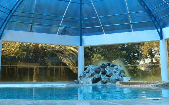 Victoria Express Durango