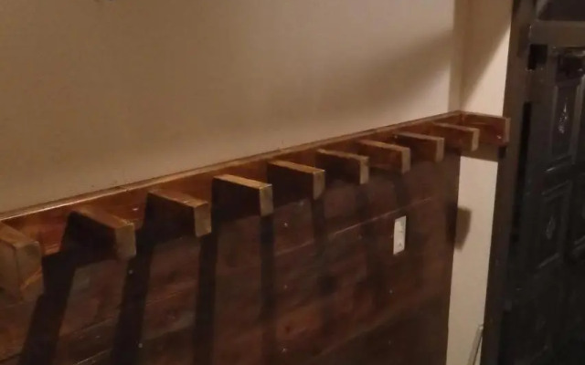 Anri - Vacation STAY 13763v