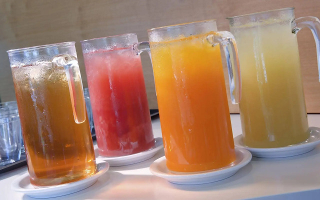 B&B Hotel Cherasco Langhe