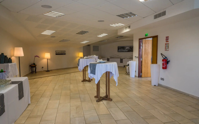 Le Battant Des Lames