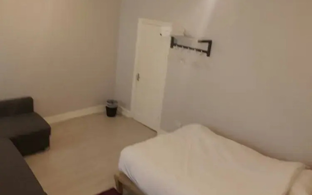 Upton Park Guest House