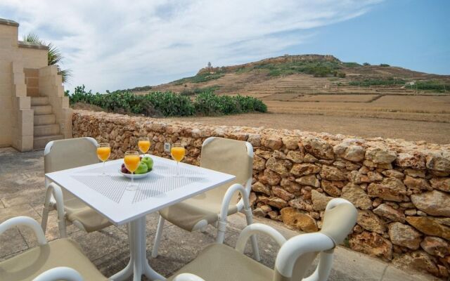 Stocks Holiday Home - Opening June 2019