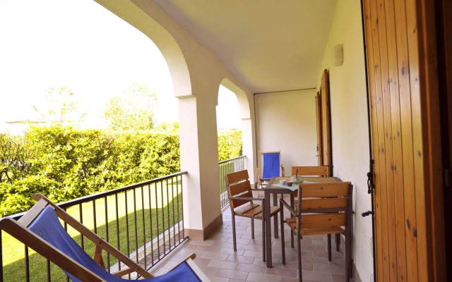 Residence Bianca