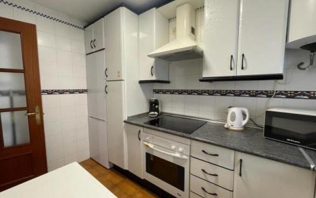 Apartamento Almadraba A2 - Apartelius - Chiclana