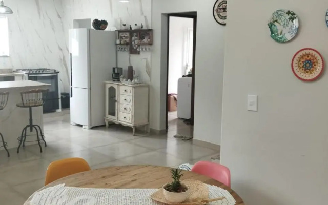 Casa em Buzios