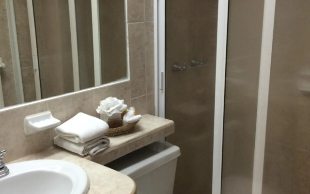 Emperador Vallarta Beachfront Hotel and Suites