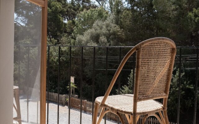 Hostal Mar y Sal