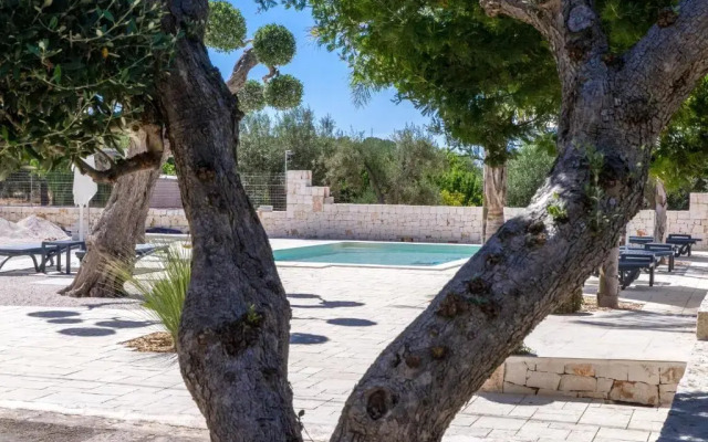 Casa Vacanze da Stefano