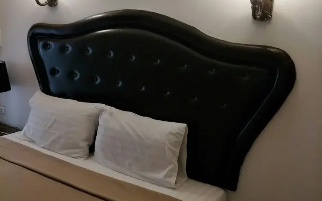 I-Inn Hotel