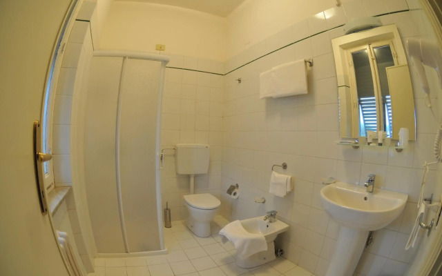 Hotel Stipino