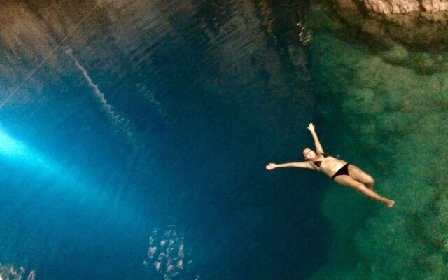 Best Location & Comfort in Tulum's Heart
