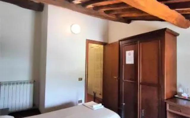Corte Prata