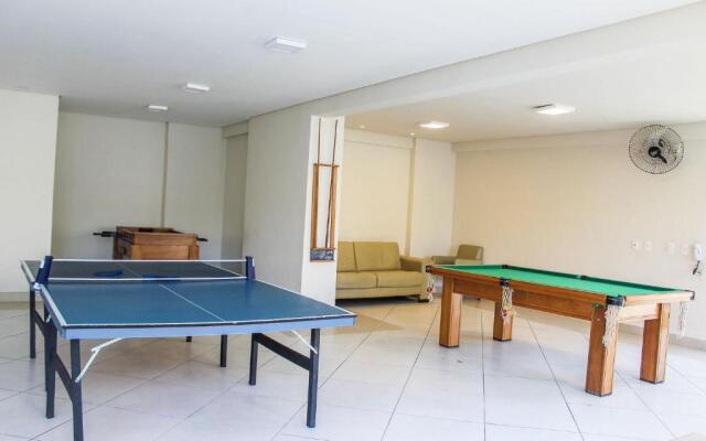 Residencial Viva Feliz