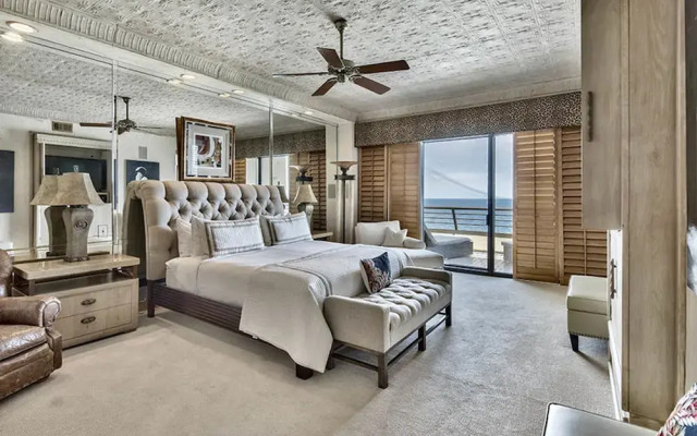 Emerald Towers 1503 by Bliss Beach Rentals