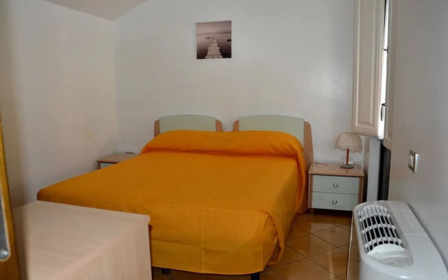 Ristorante B&B Posidonia