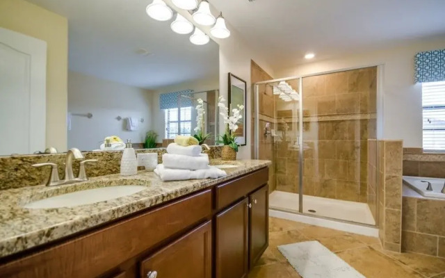 Amazing House! Providence - 2287VWD