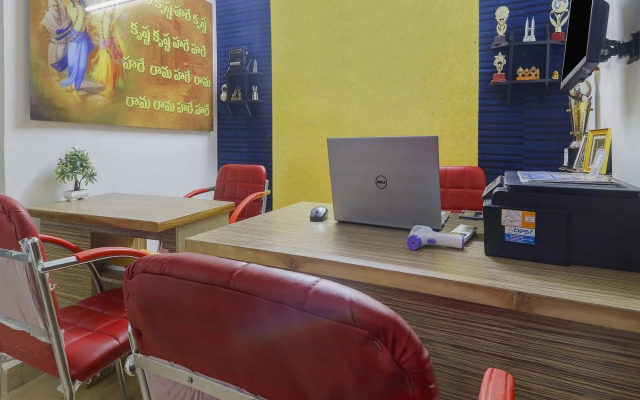 Flagship 76333 Relax Grand