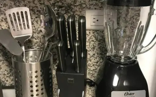 Paseo807 Hermoso Céntrico Piscina y Gimnasio