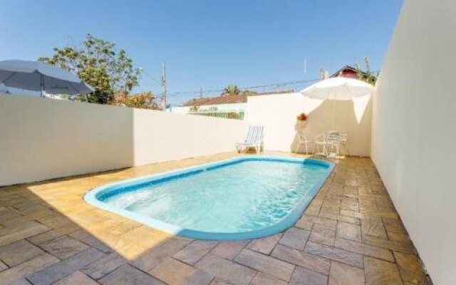 Residencial Lua Mar