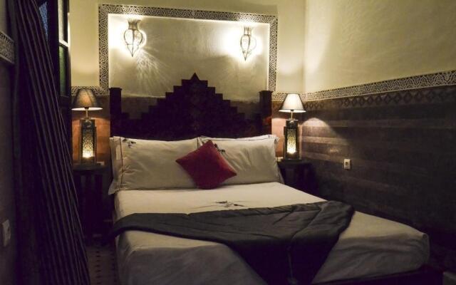 Riad Ben Tachfine