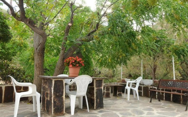 Hotel Rena