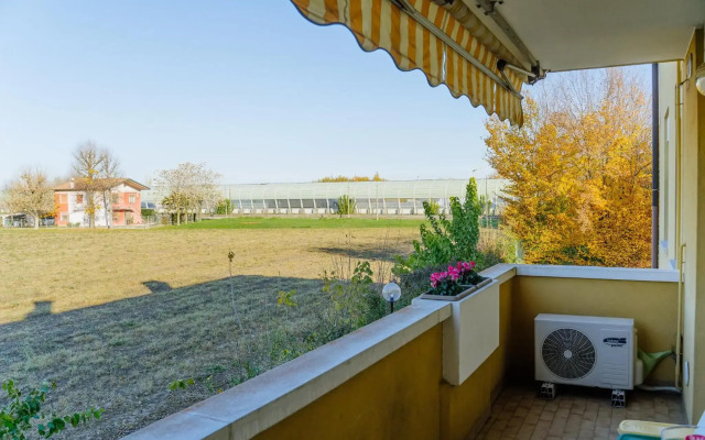 Yourbanflat Sweet Home