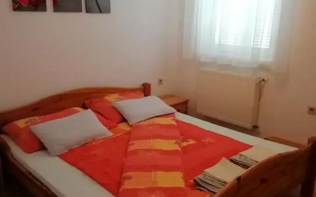 House Panorama
