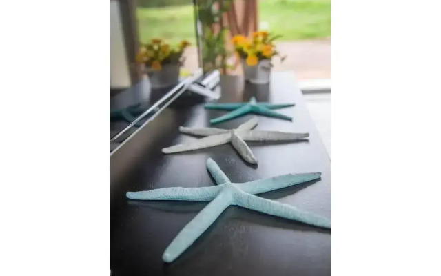 A Great Place to Relax, Sunbathe and Enjoy Life