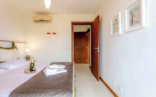 Casa com vista incrível e Jacuzzi