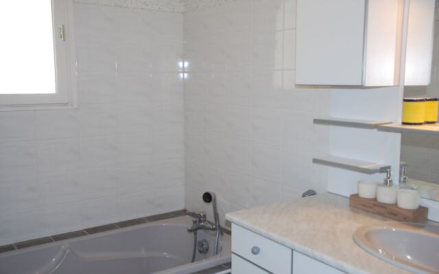 Villa Ref 500 Isle sur la Sorgue