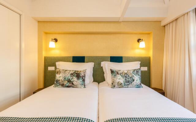 YOUROPO - Ribeira Porto 3