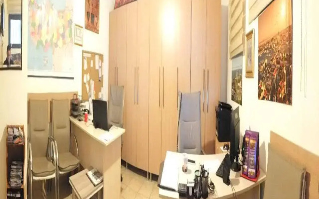 Taksim Premier Suites