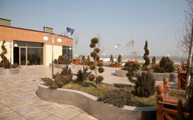 BW Premier Collection Mari Vila Hotel