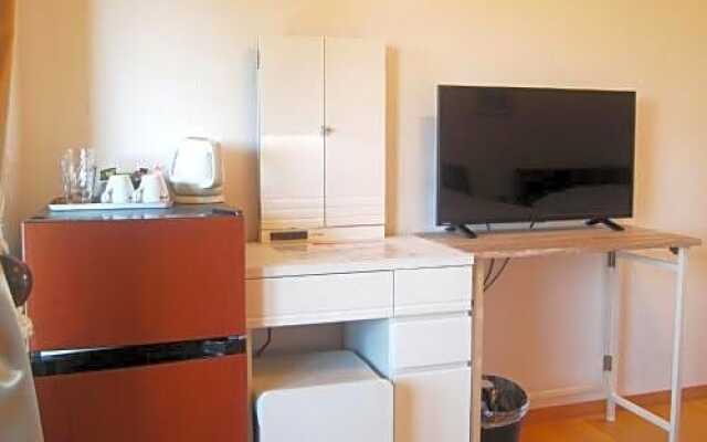 Kokoro · Maroro / Vacation STAY 8487