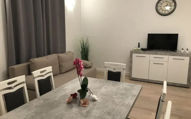 United Homes Apartments Vienna