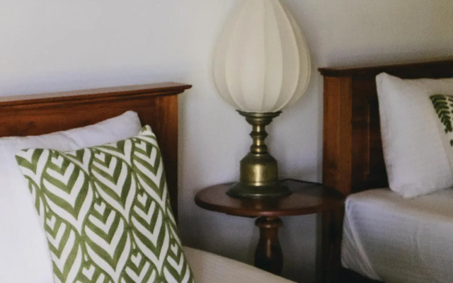 Poya Villa Ahangama by Sunsessions