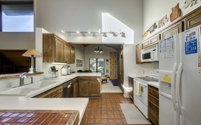 Teleidoscope Retreat